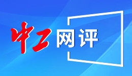 马刺会后悔没让掘金第4吗？路威：有更好选择吗？西部谁都不好打